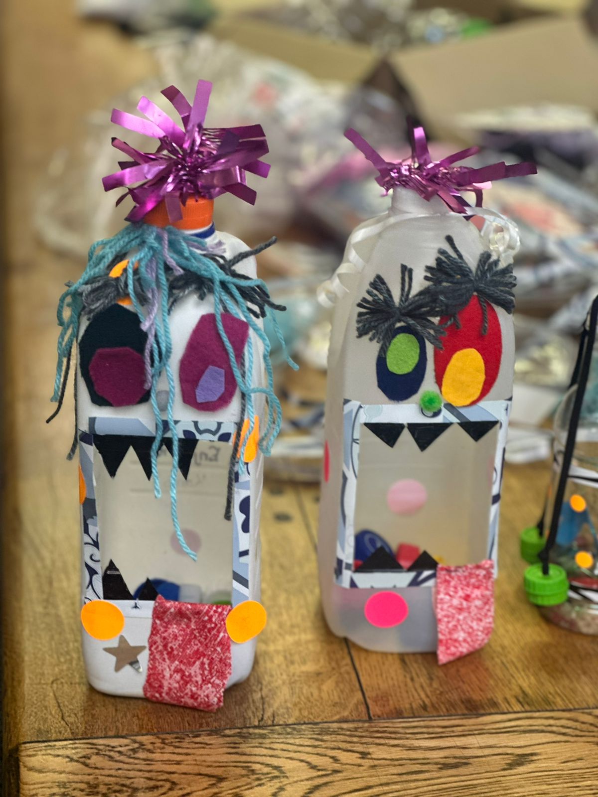 452082104 10163177322048943 6015102278465117599 n