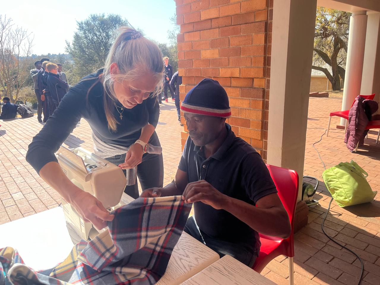 452112064 10163177322213943 2935465259712103804 n