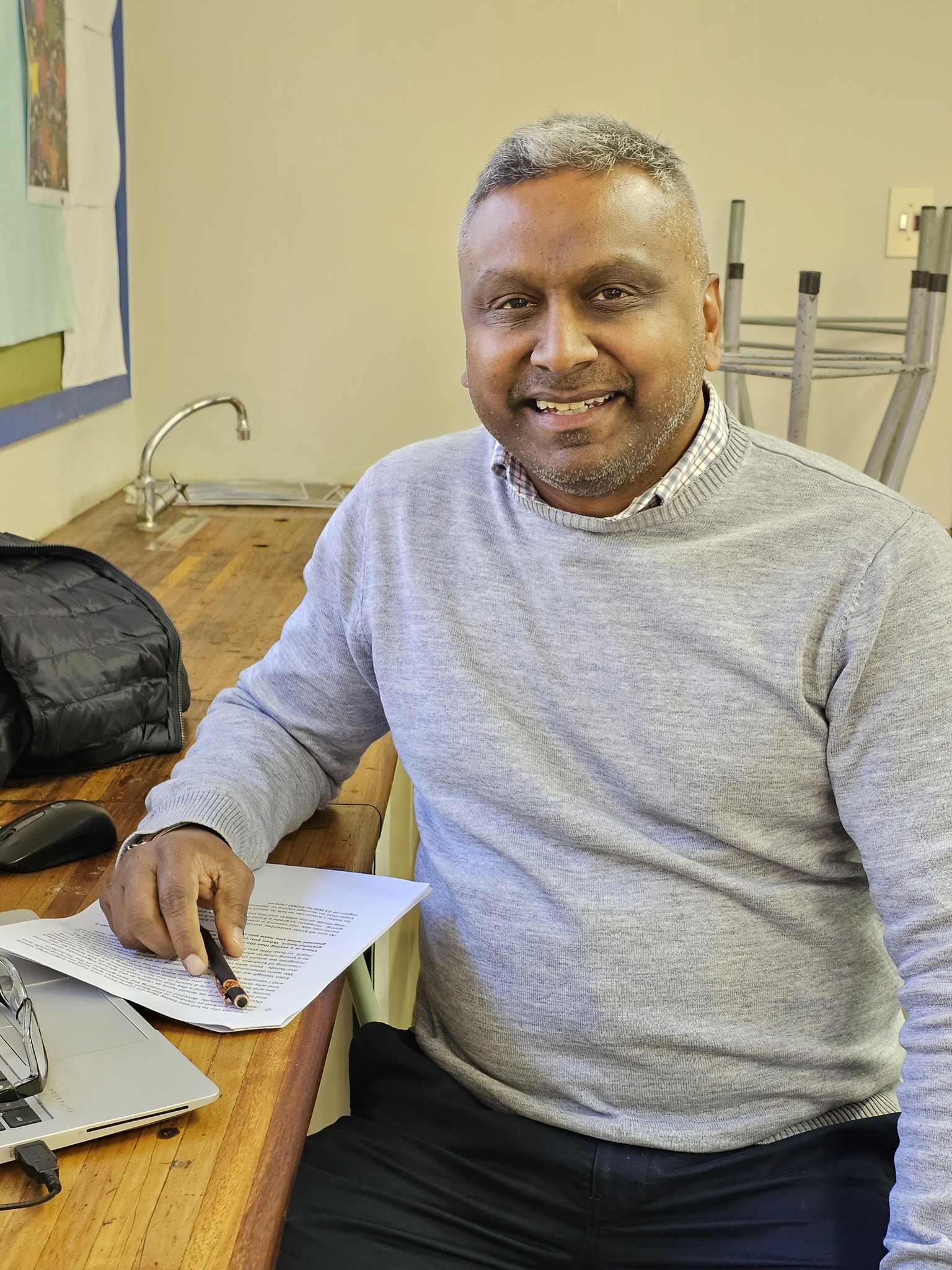 452141084 10163177231603943 6630933427512993700 n