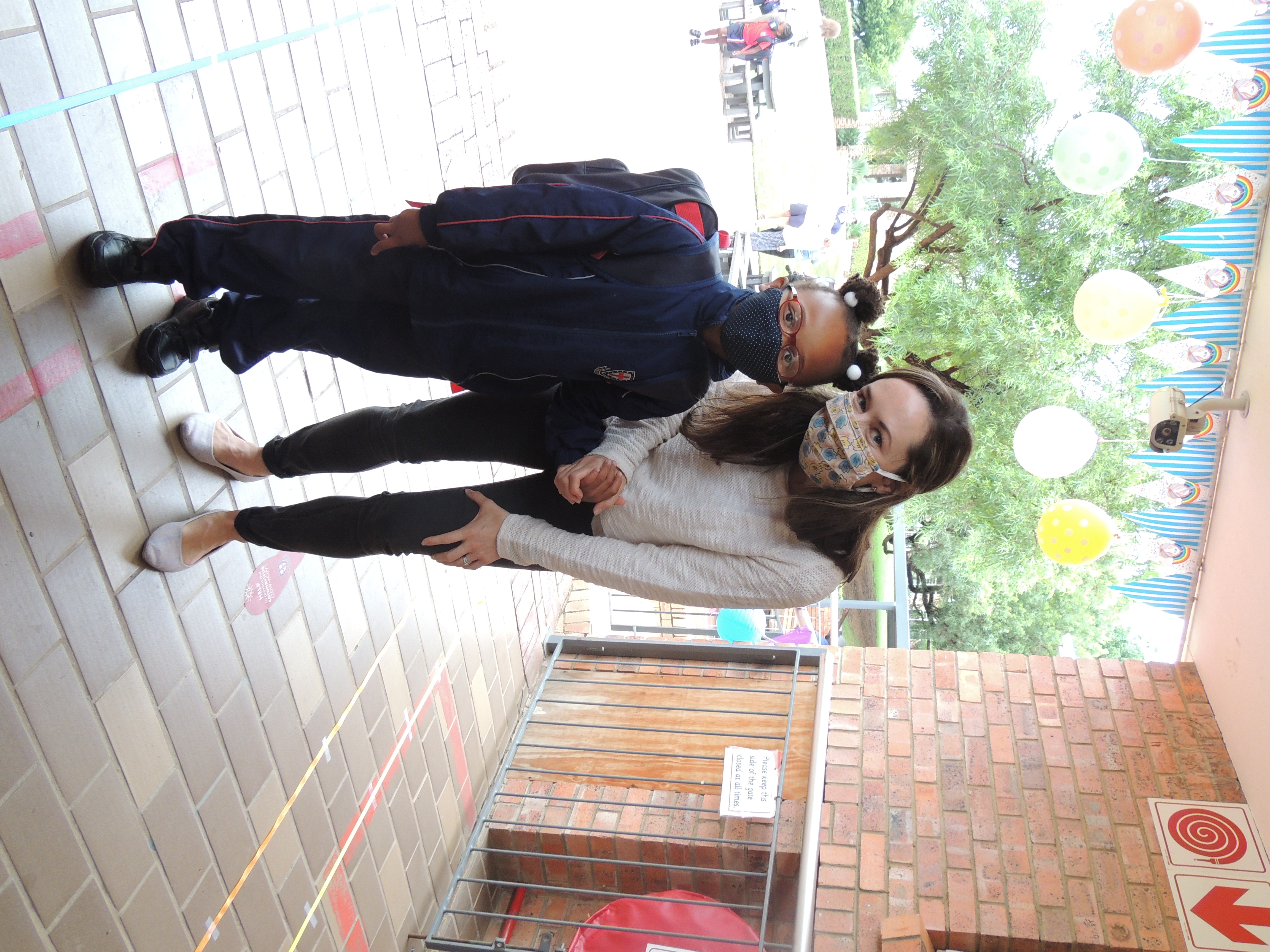 DSCN0170
