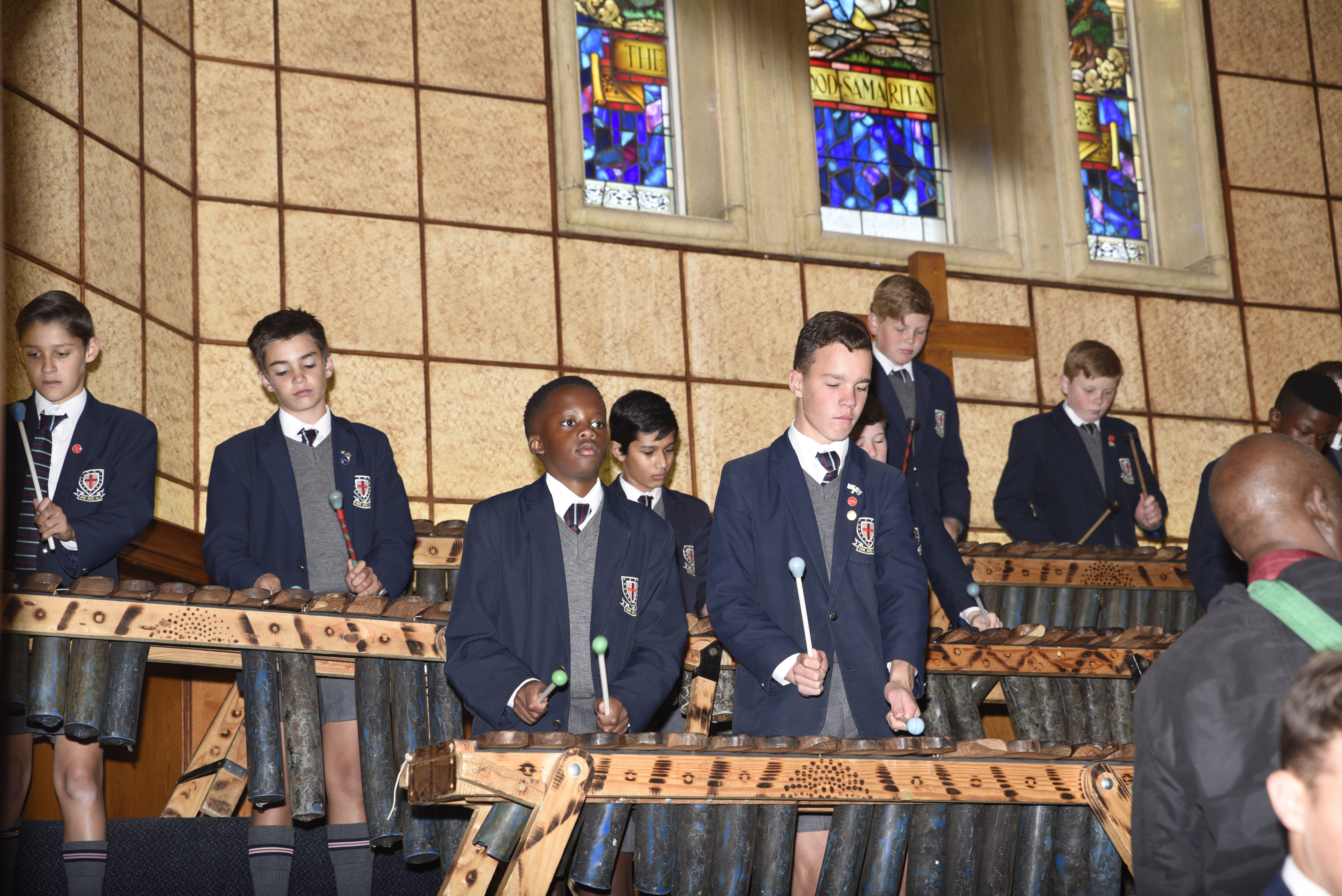 Marimbas1