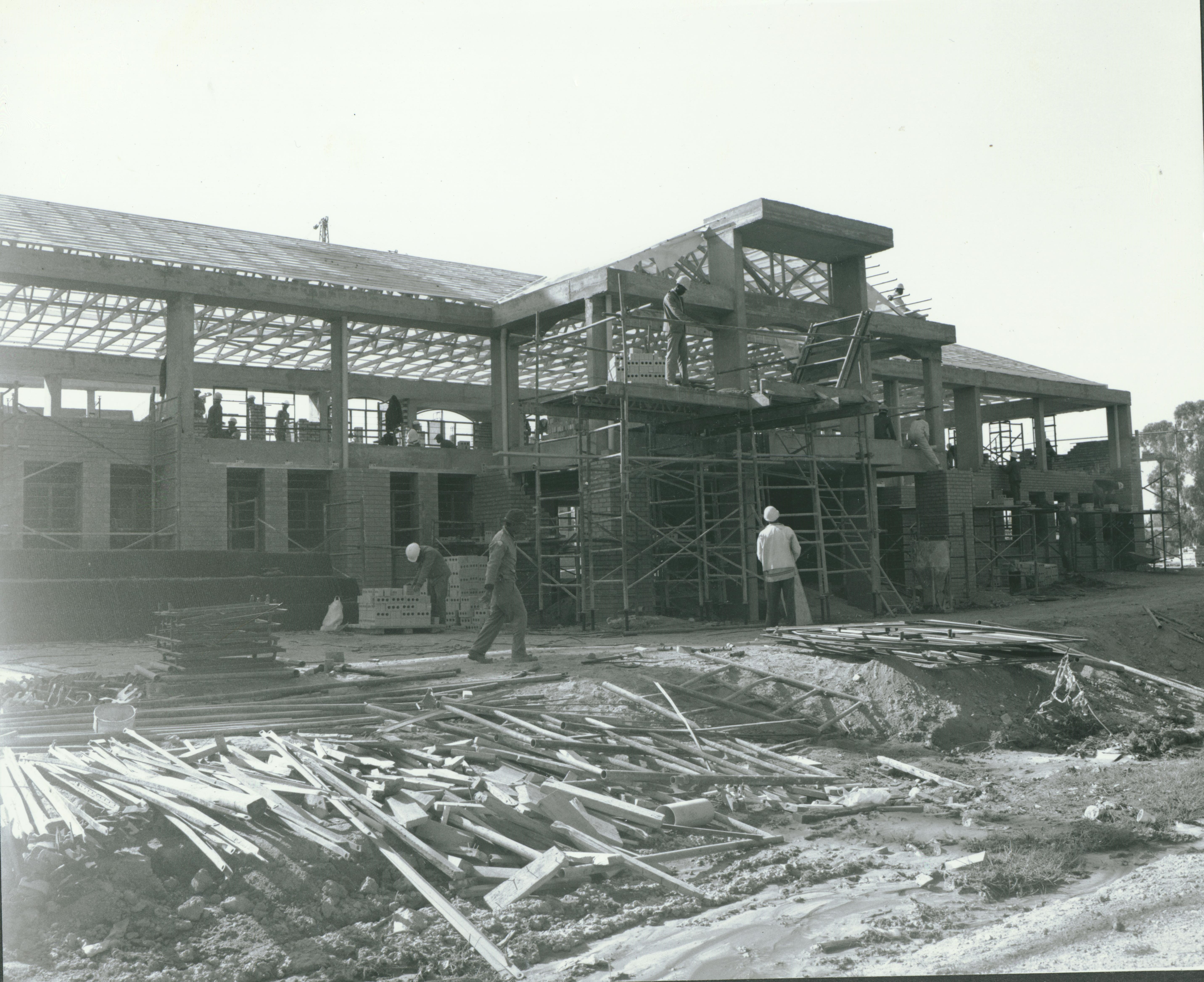 building1
