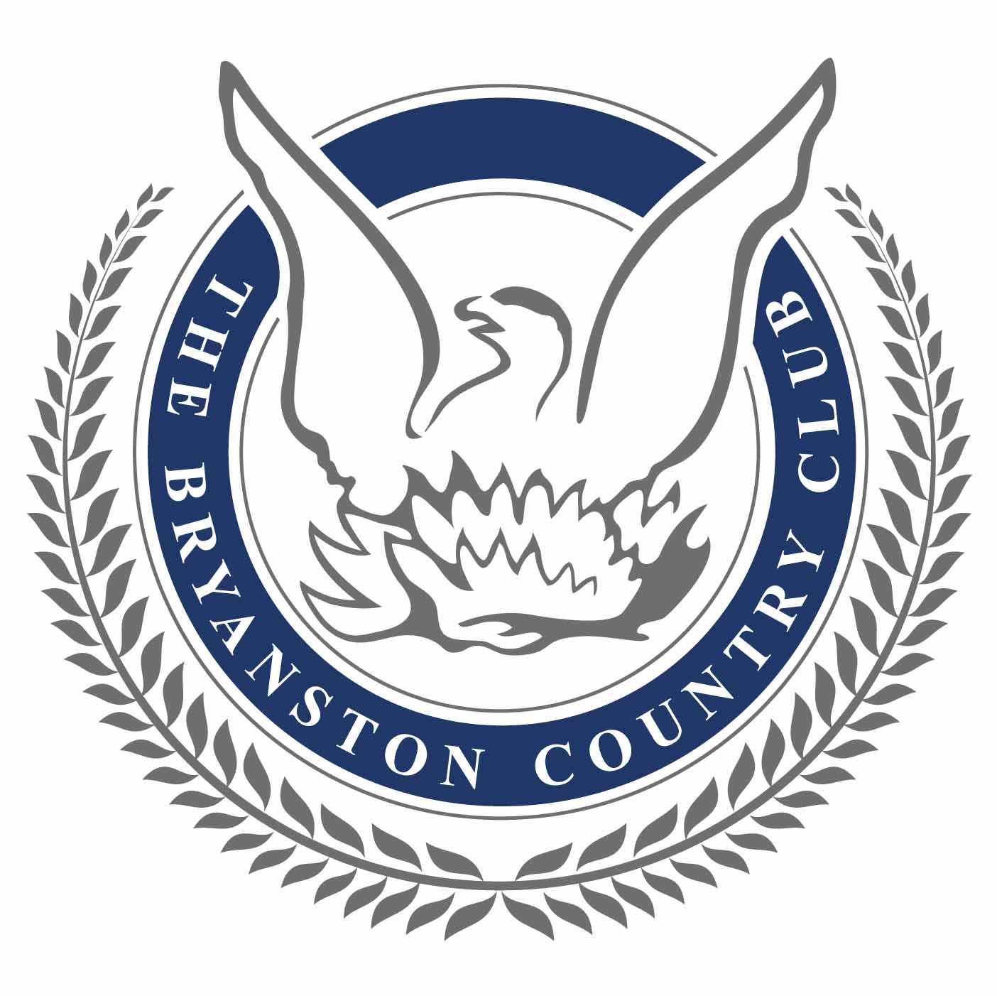 The Bryanston Country Club