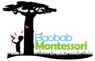 Baobab Montessori Preschool