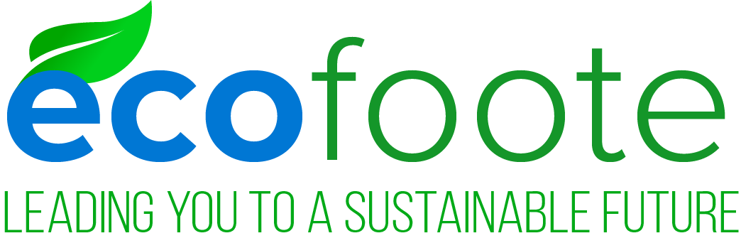 EcoFoote