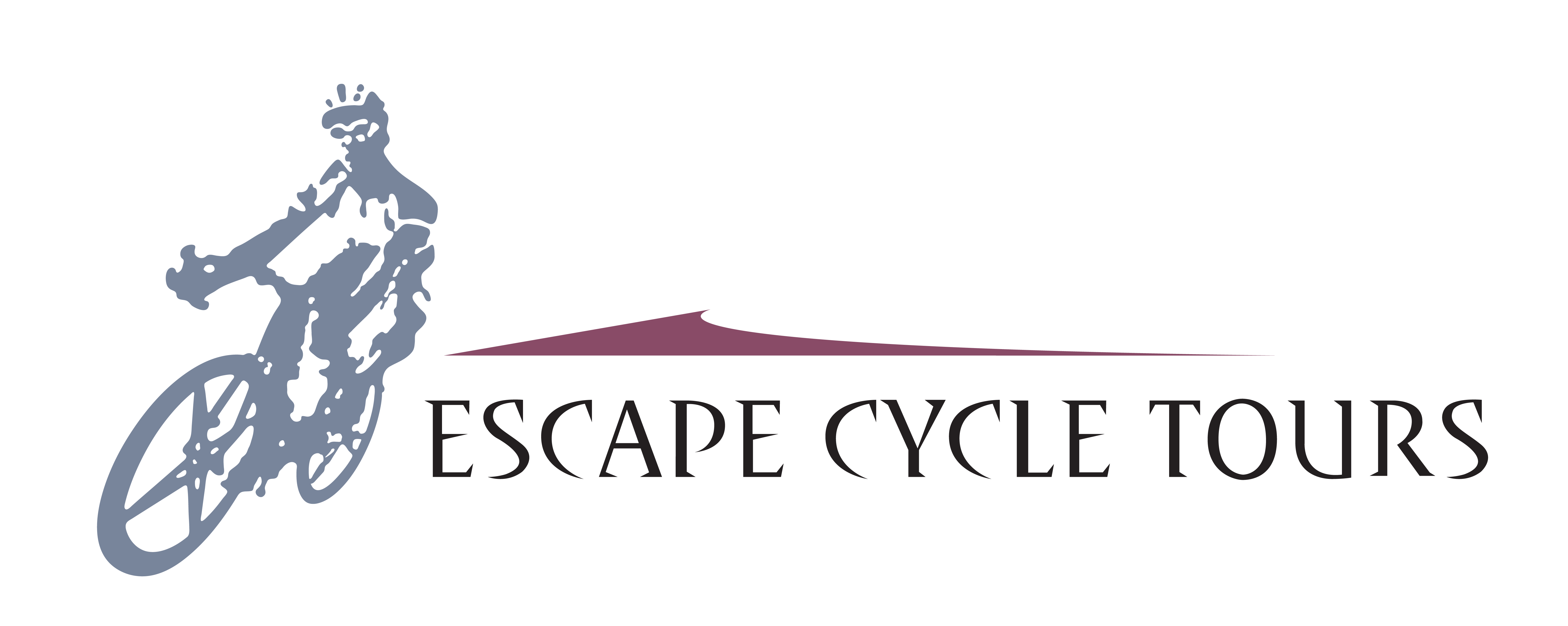 Escape Cycle Tours