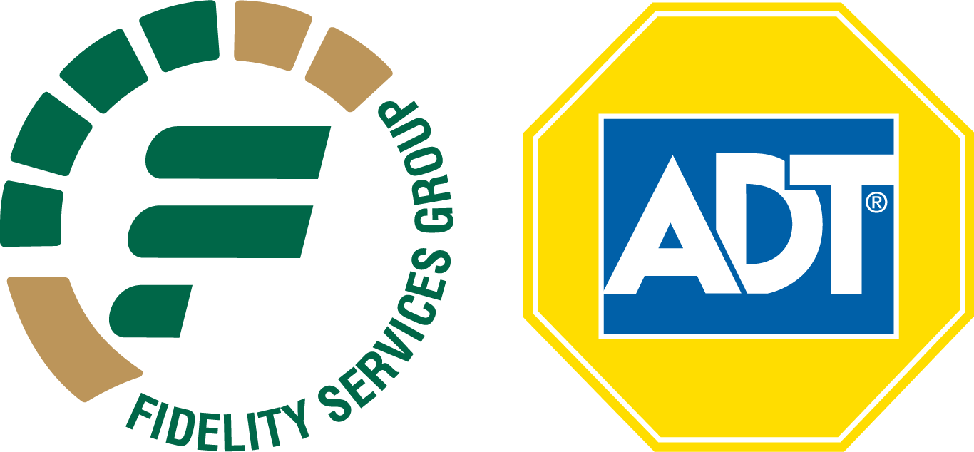 Fidelity ADT