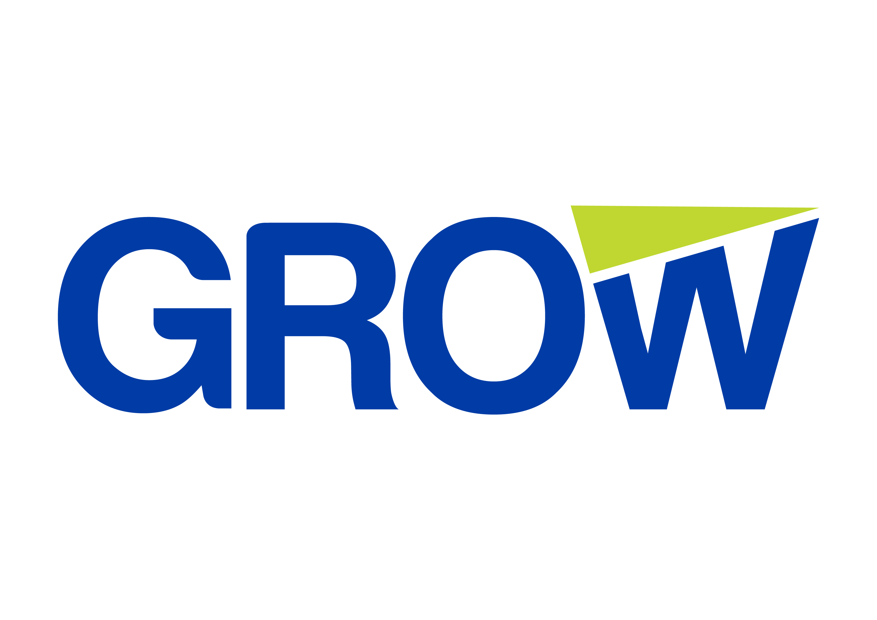 Grow