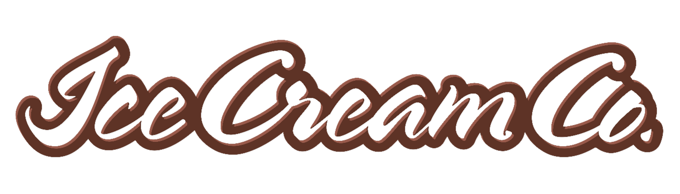 IceCreamCo