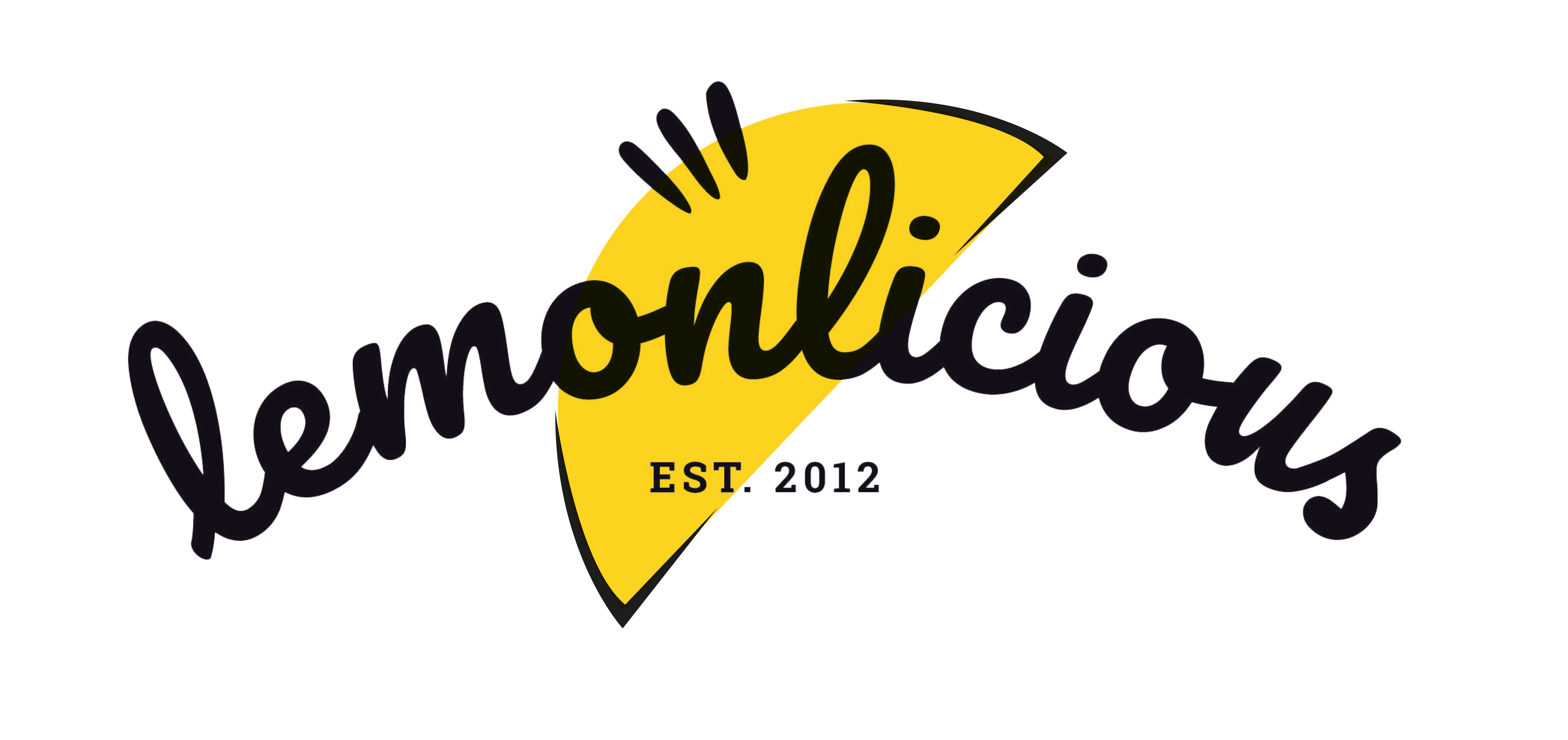 Lemonlicious