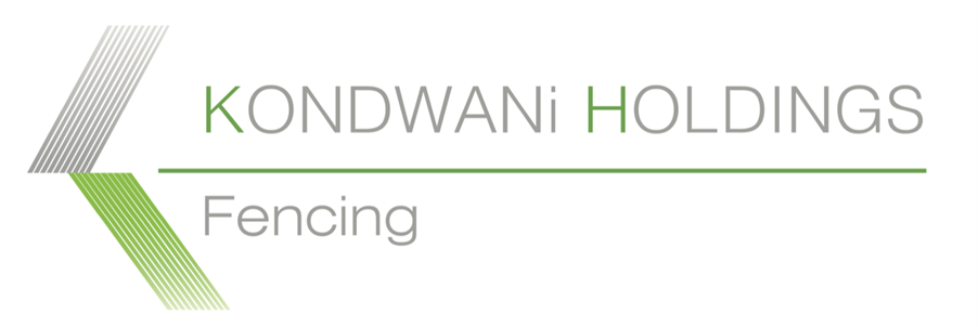 Kondwani Group