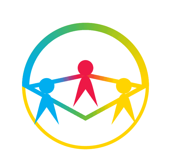 Live Wire Learning
