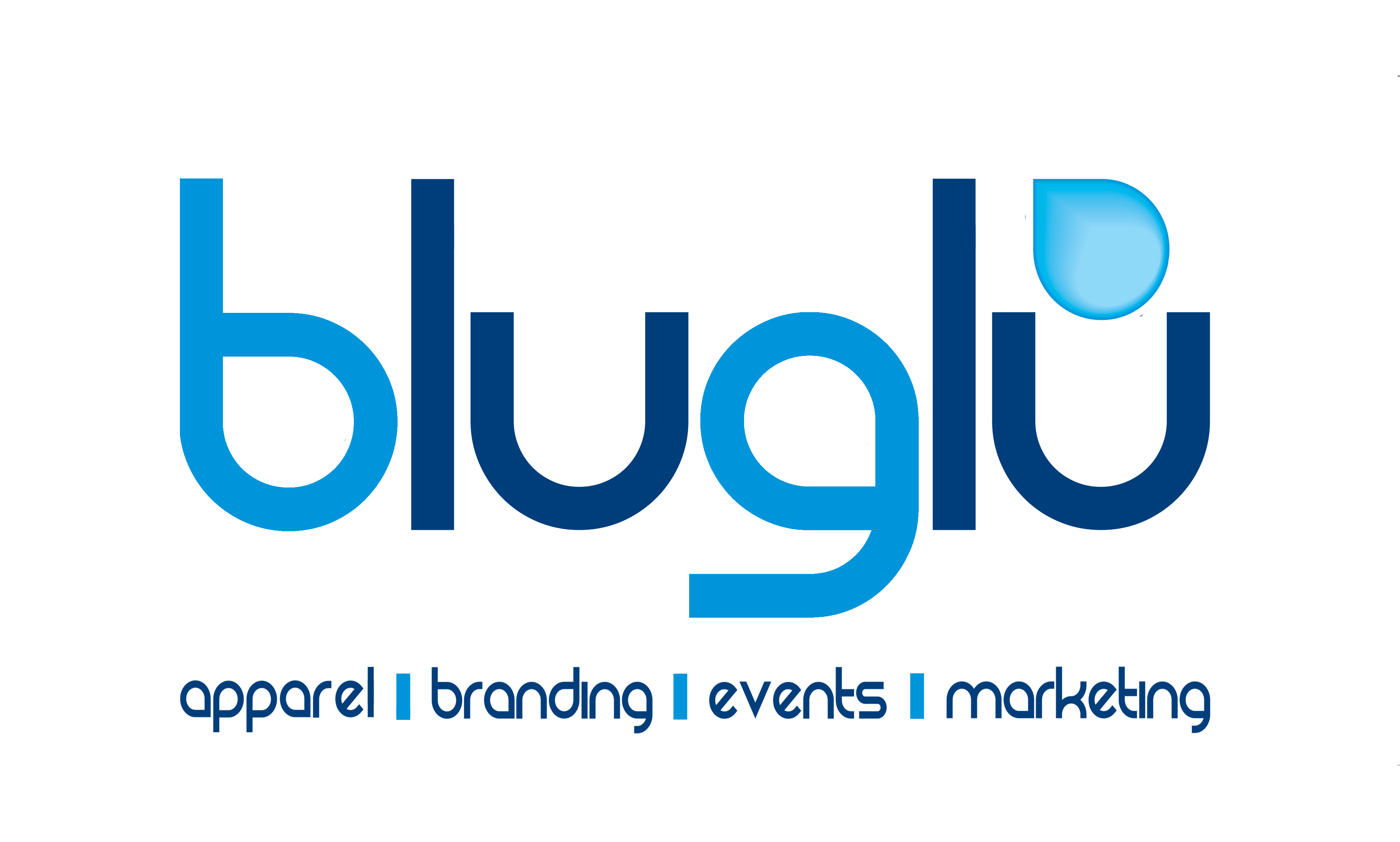 Bluglu