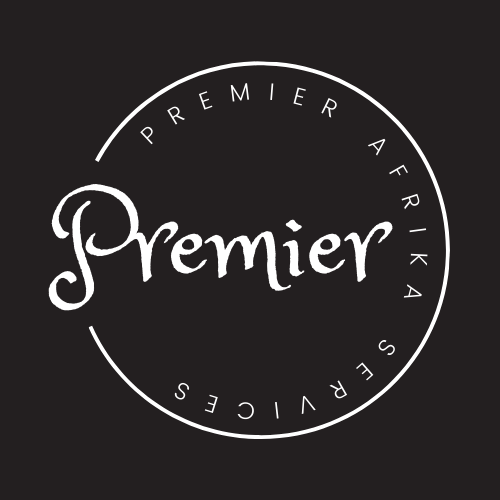 Premier Afrika Service