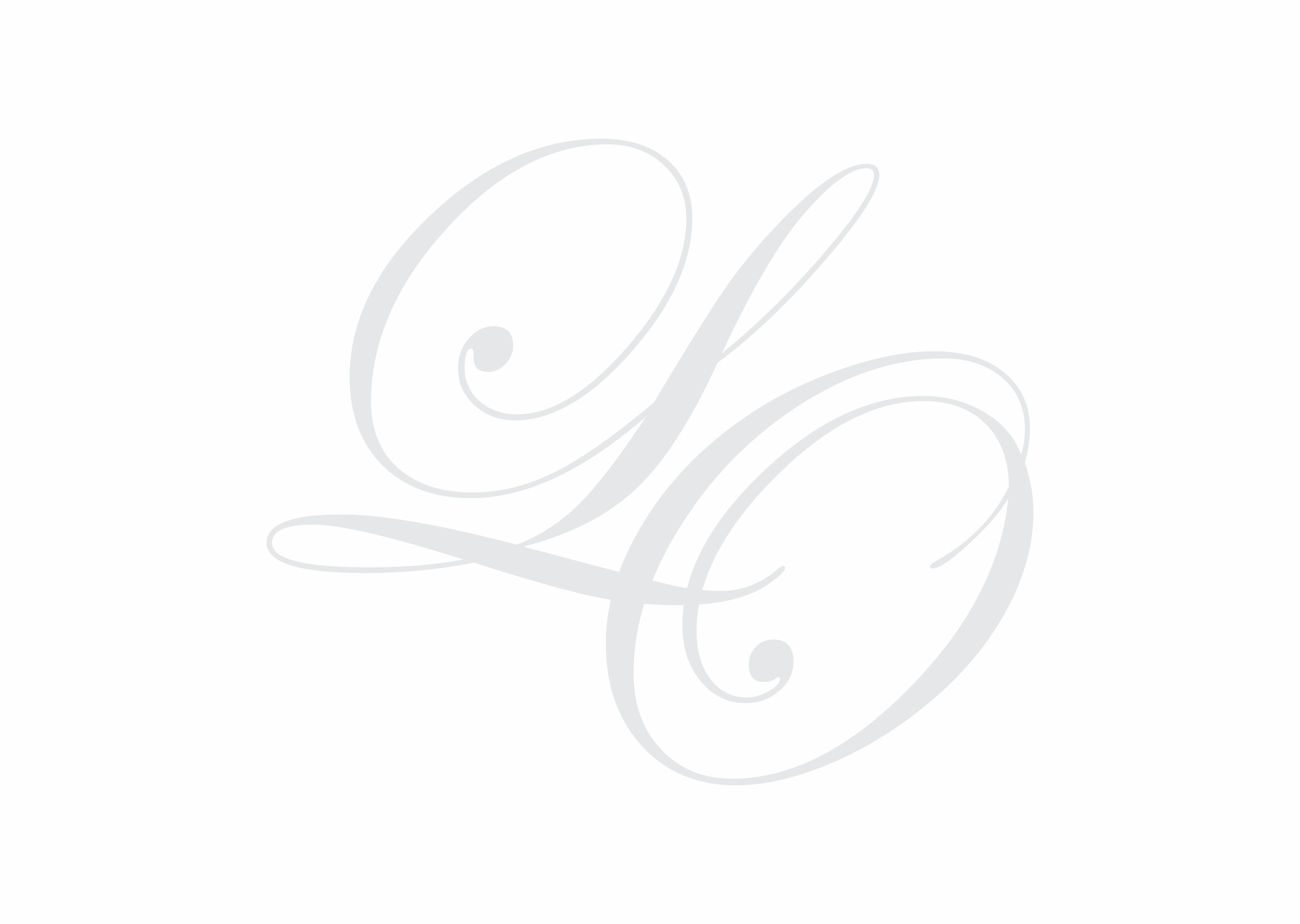 Lynne Olivier Interiors