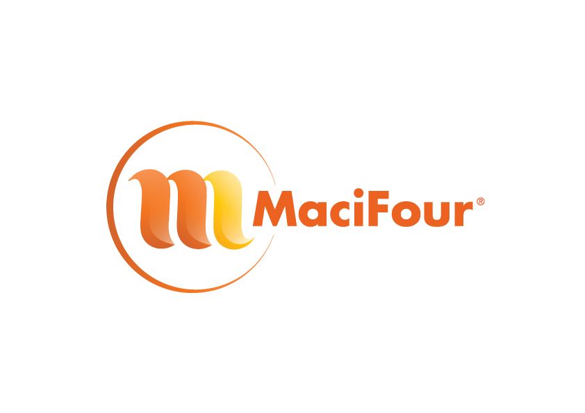 Macifour Interiors