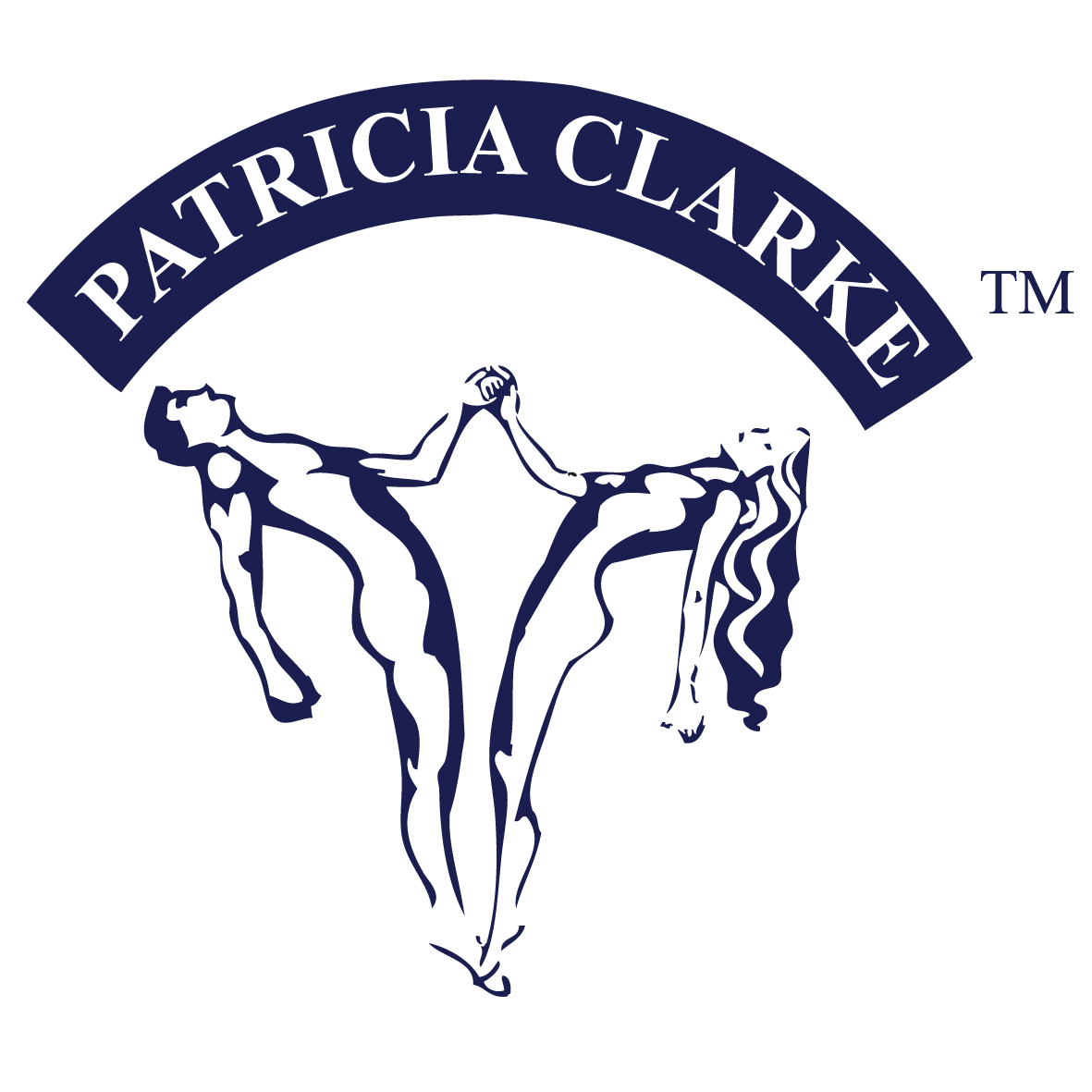 Symphony Health cc t/a Patricia Clarke