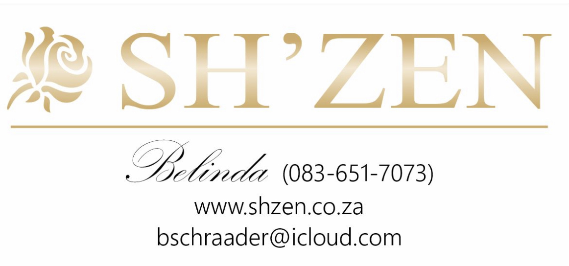 SH’ZEN