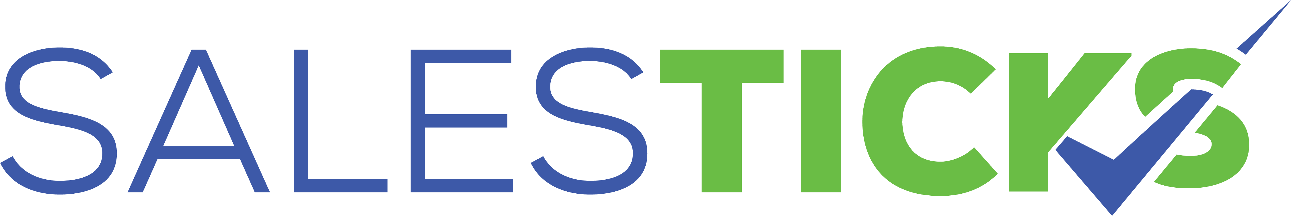 Salesticks Pty Limited