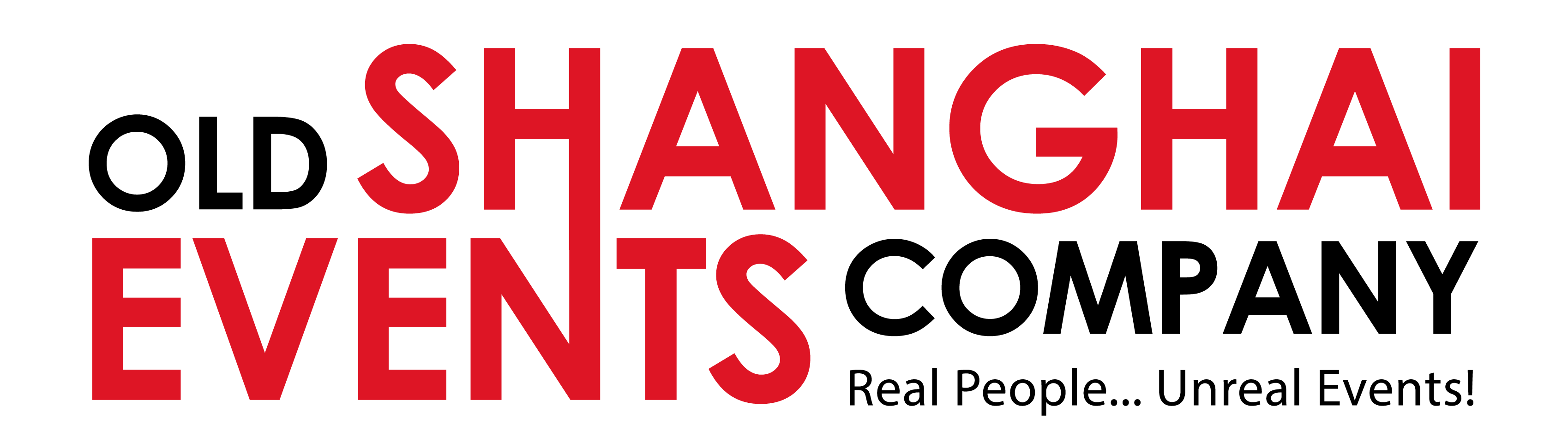 Old Shanghai Events Company