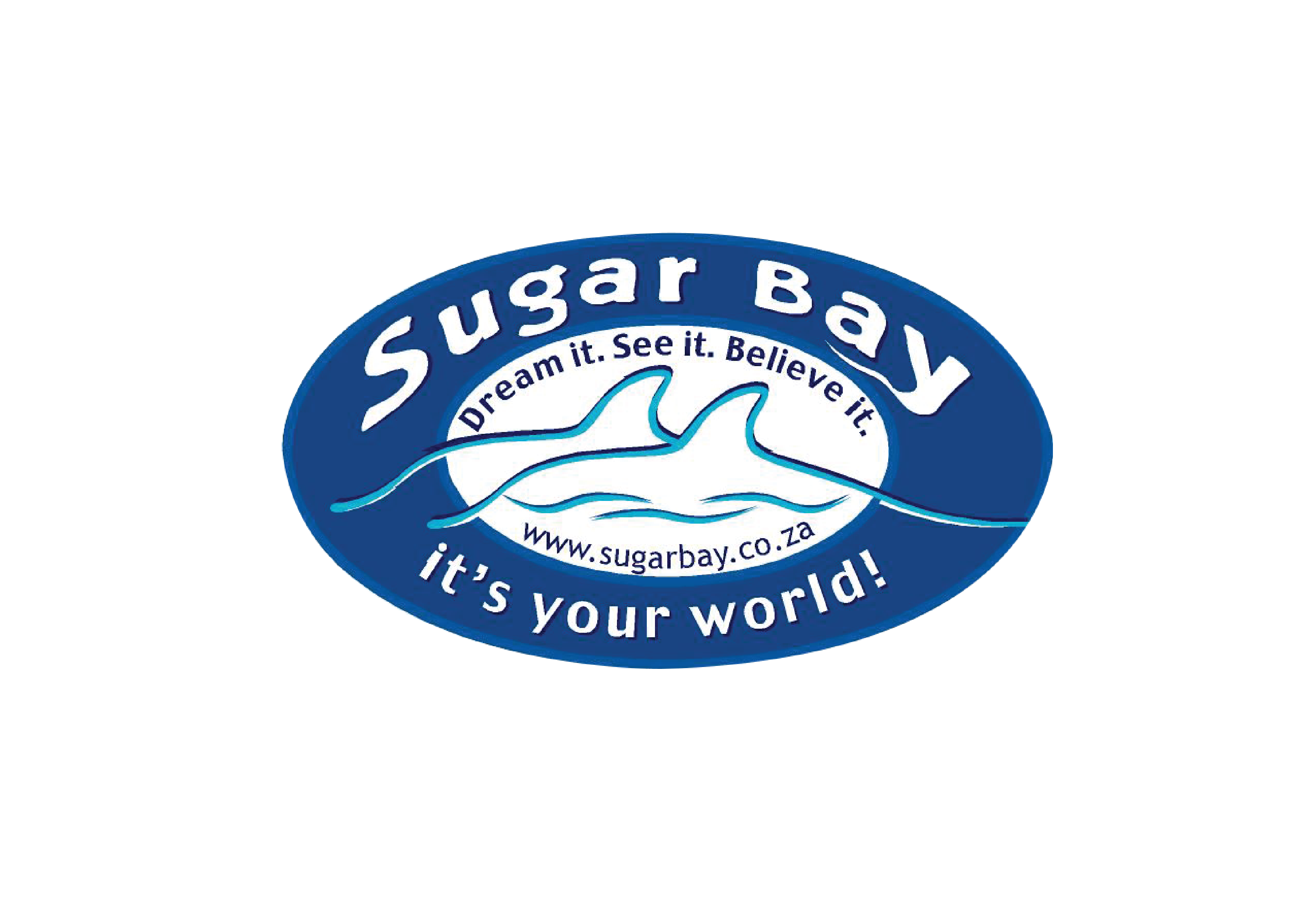 Sugar Bay Holiday Resort