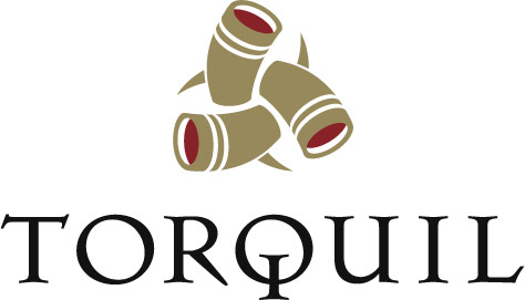 Torquil Business & Executive Coaching