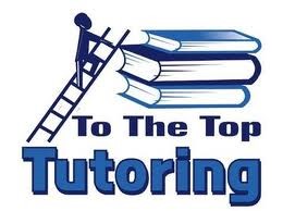 Tutors @ Your Service