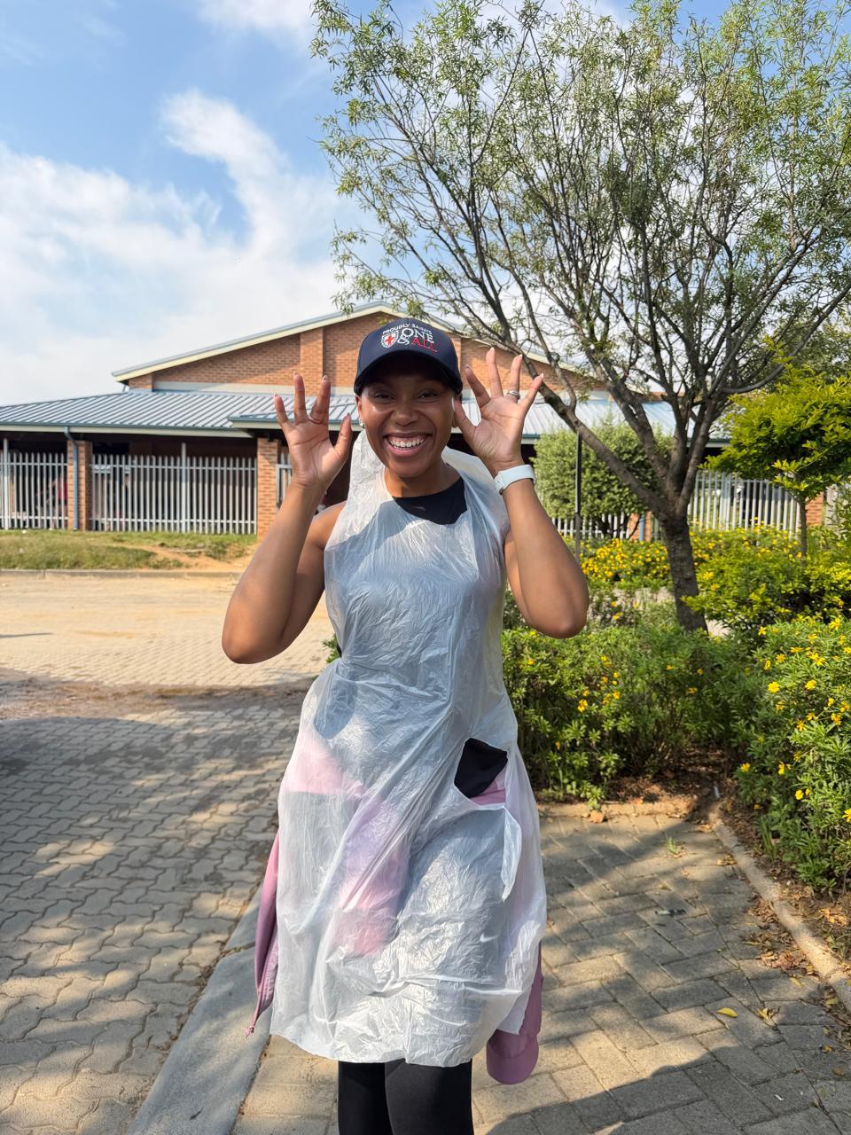 C1baa80d ef2f 4629 ac3f 84f15649641f