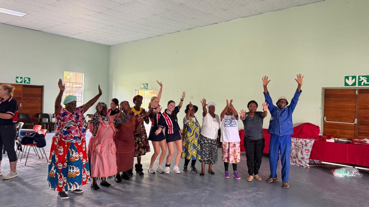 C435fbf4 eab7 4d1e b153 9aab769965fa