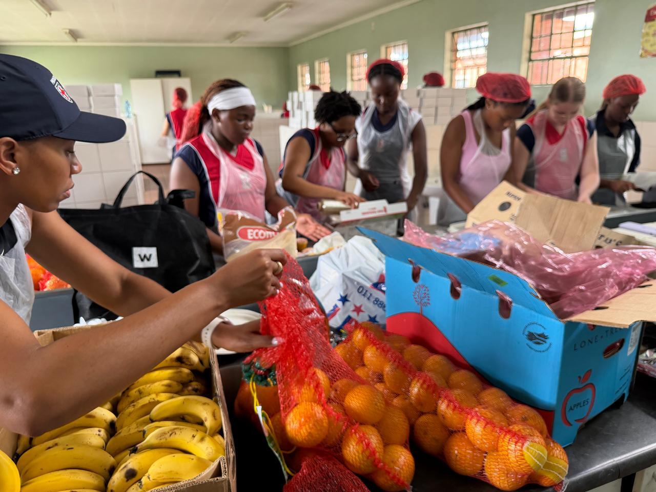 C971602e 7a17 4478 8767 4870f3d0eff8