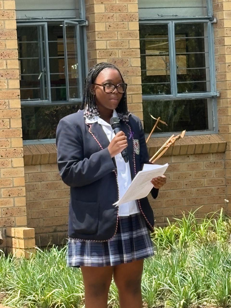 C989d728 edfb 4240 8ed5 86935a167ae4