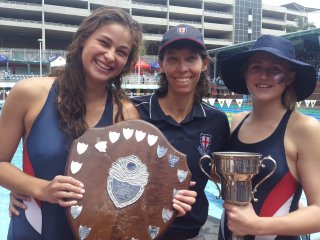 captains_and_coach_(1)