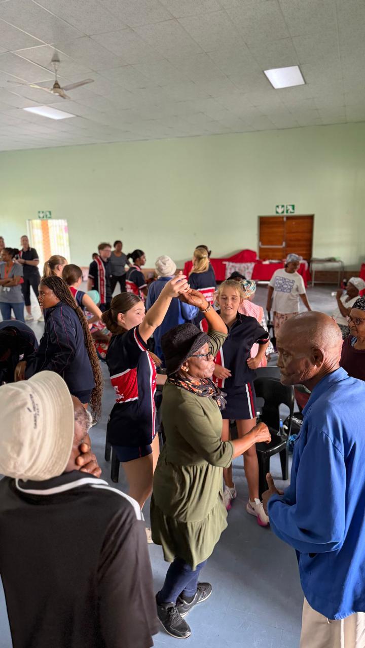 Cb7c7608 e6a9 449f b0fe 69528f51c908