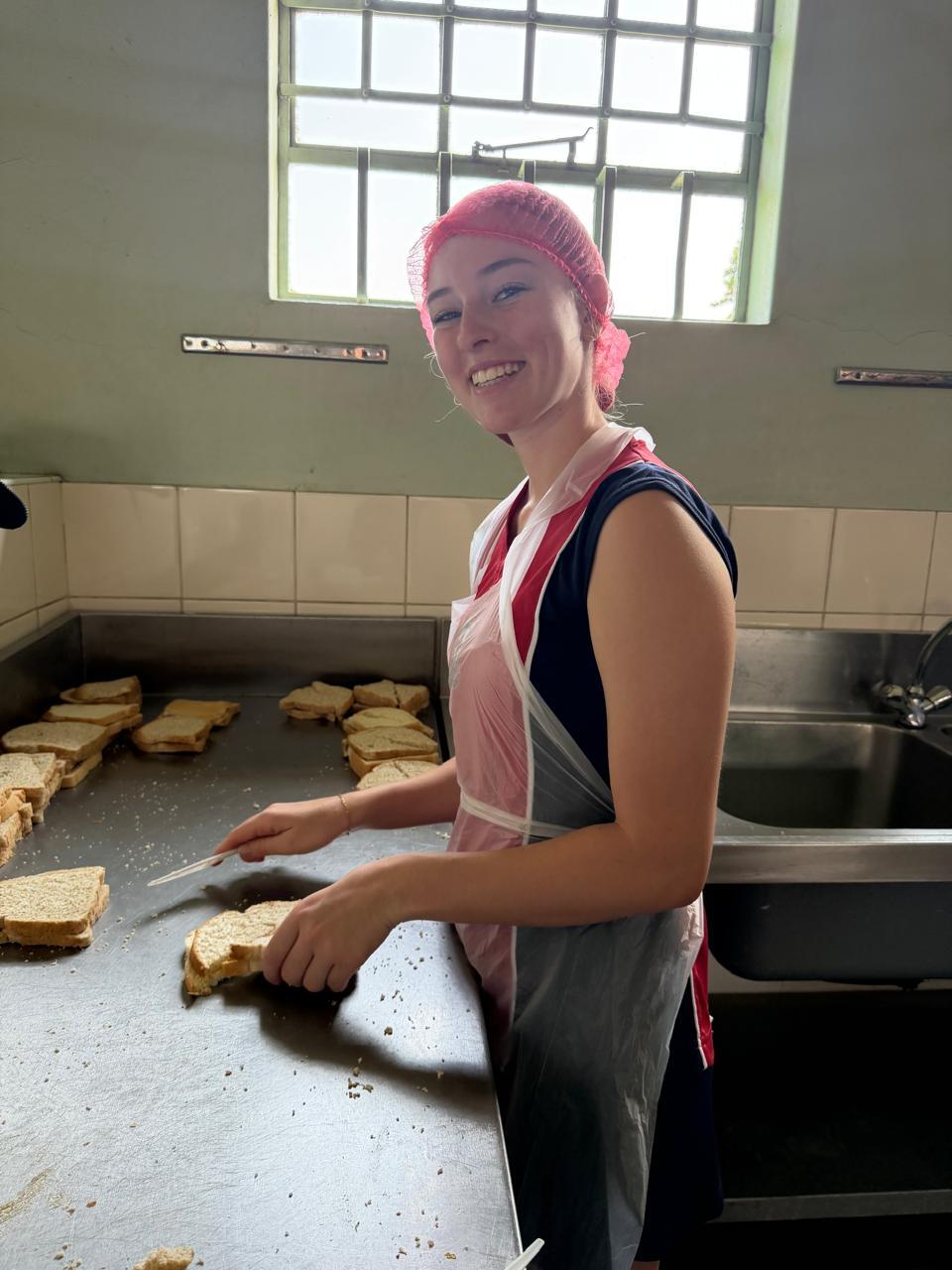 Cfbb661b 1a8d 4434 a02a 3a1c5db3a3fe