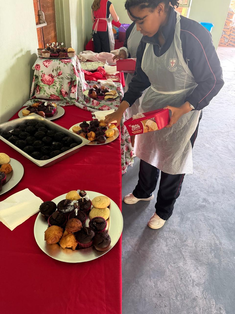 D29185bf fdf7 486c b61e 5b69ae08f602