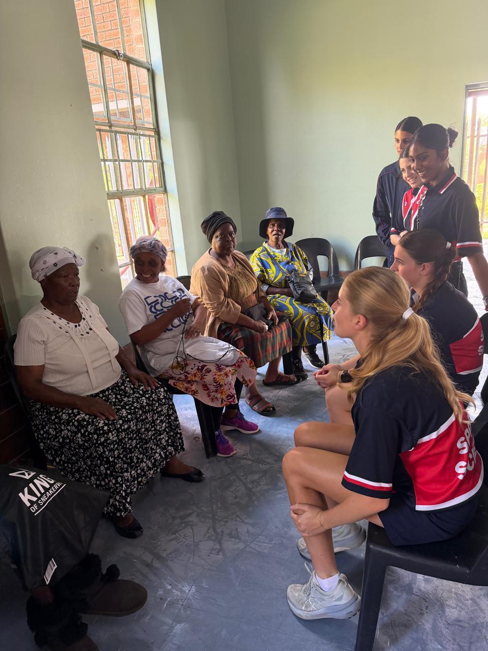 D6c9b83d fdf0 41a6 83aa 05d8fdd5f215