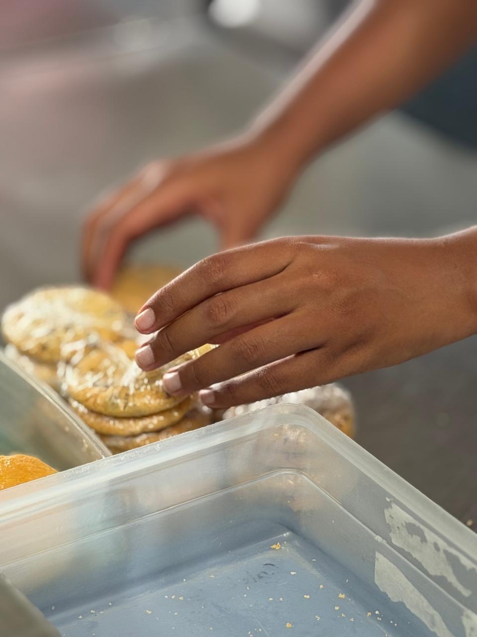 D7574a57 478c 4bfa a0d2 d0a8fad7e0b0