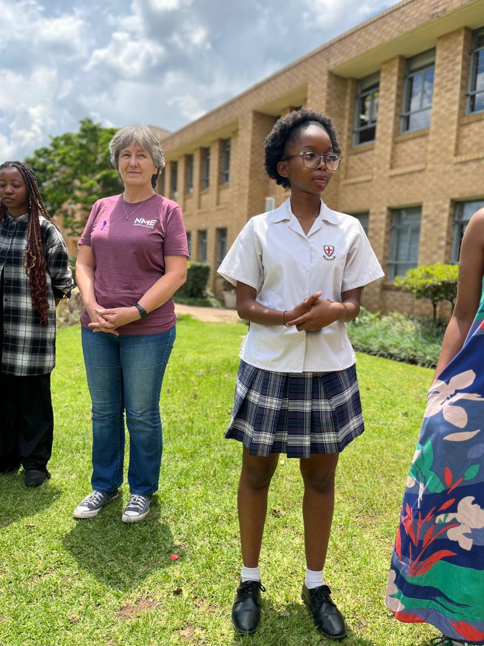 D8e054d9 ac57 4392 8d74 7e46570db1da