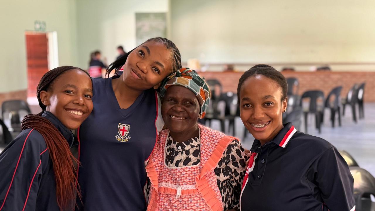 D95f5793 3a02 4e2b 90c6 6d0e79d447c6