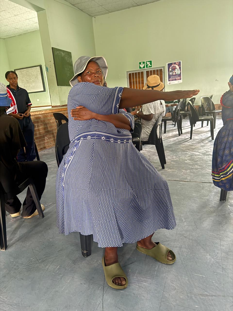 Da8bd9d4 abdd 490a 8a10 74c33fe2cf18