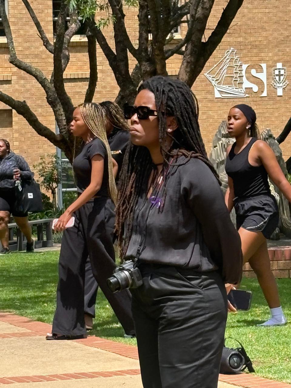 Dceca98f 5388 4436 9fca 94f690138ba2