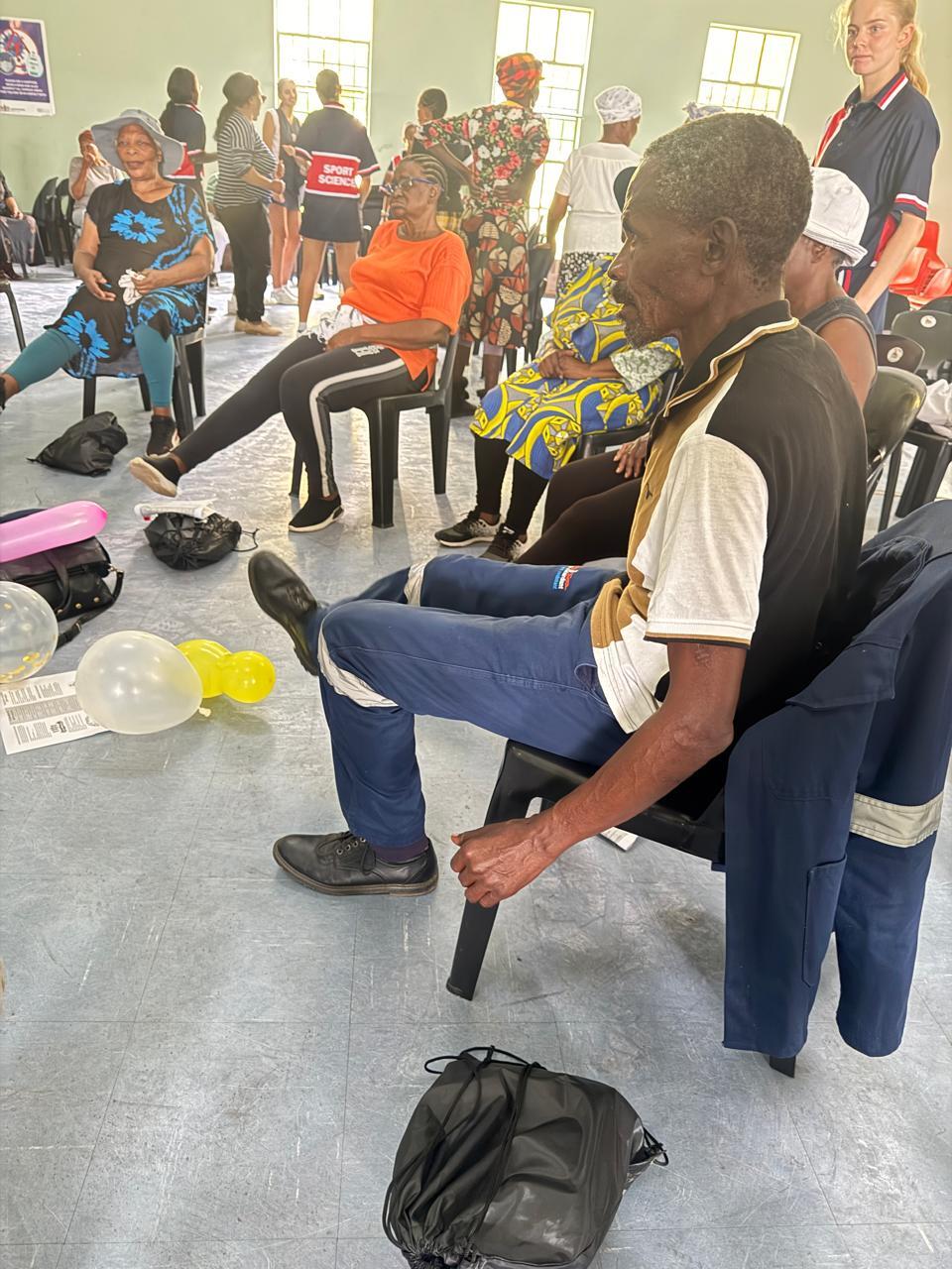 Ddbbd773 275f 409e 98e4 7a4279860efd