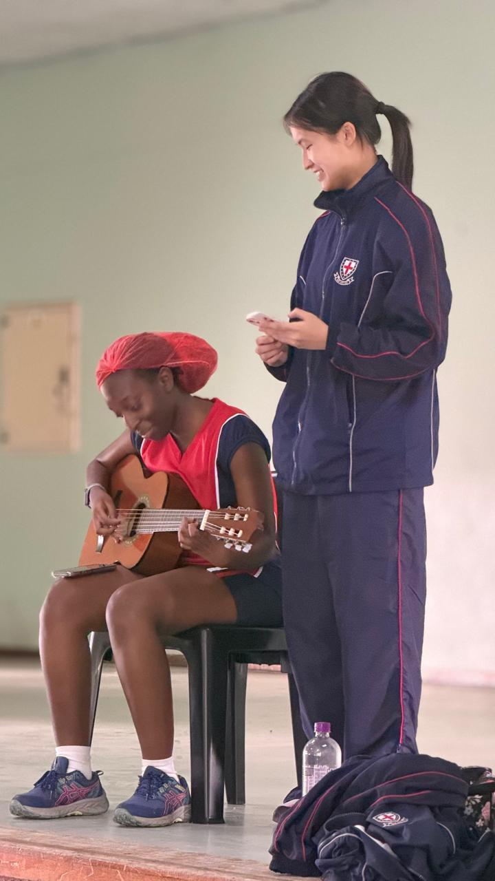 E60ee187 5e33 47f2 8fc0 4037853f89f7