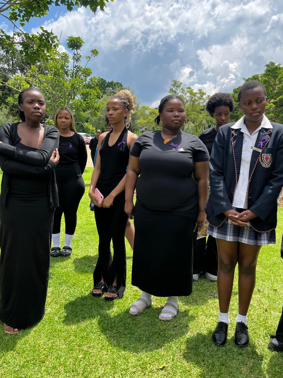 E764fe5e 1c23 40b7 95c5 76e617c6d9aa