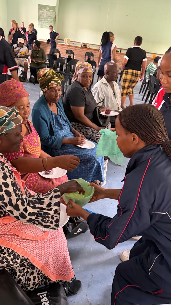 E7b904f2 acc8 49b1 a710 556f631e1684