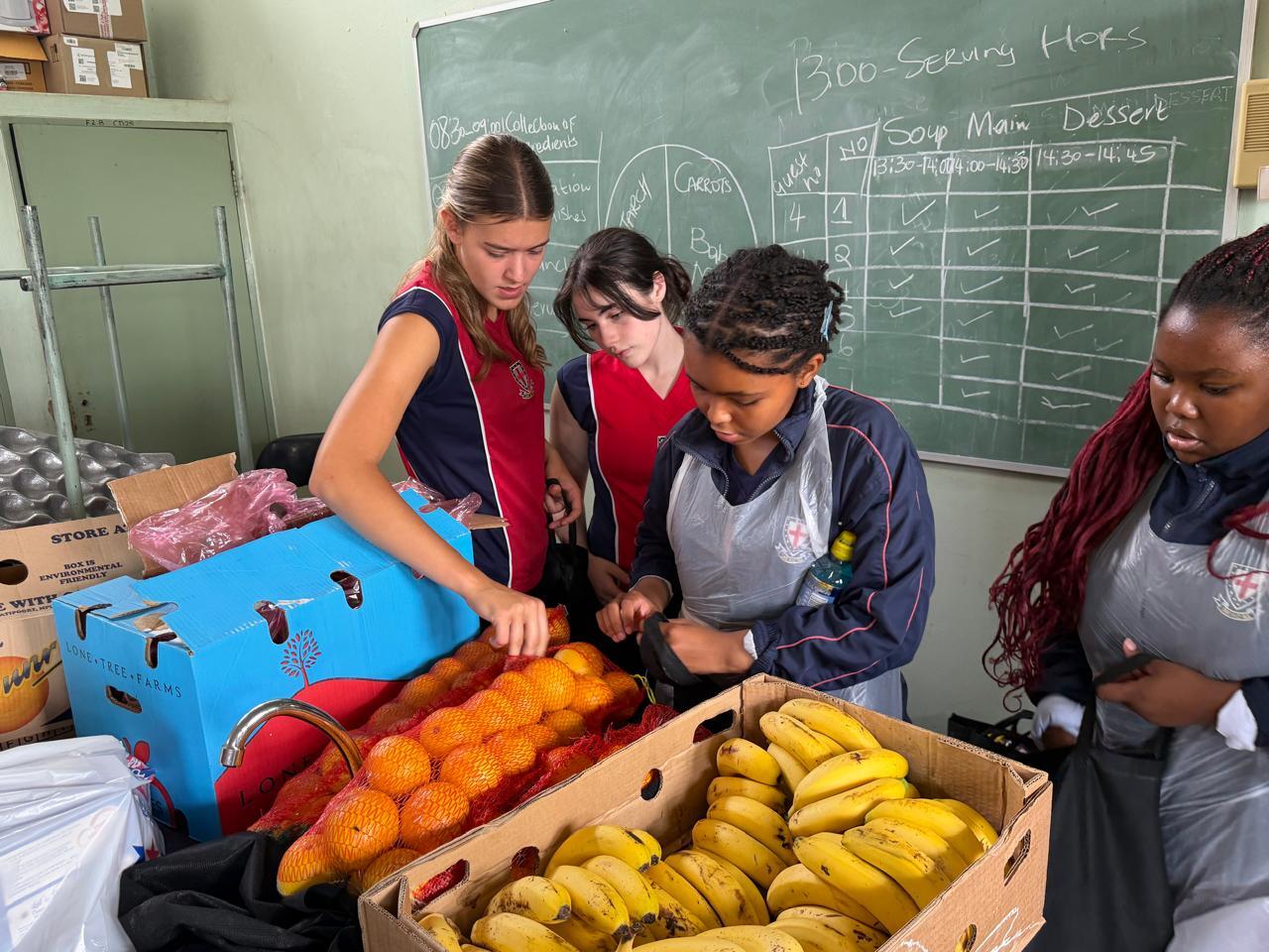 F2bbe585 7671 496e 9aef 619f81915d3a