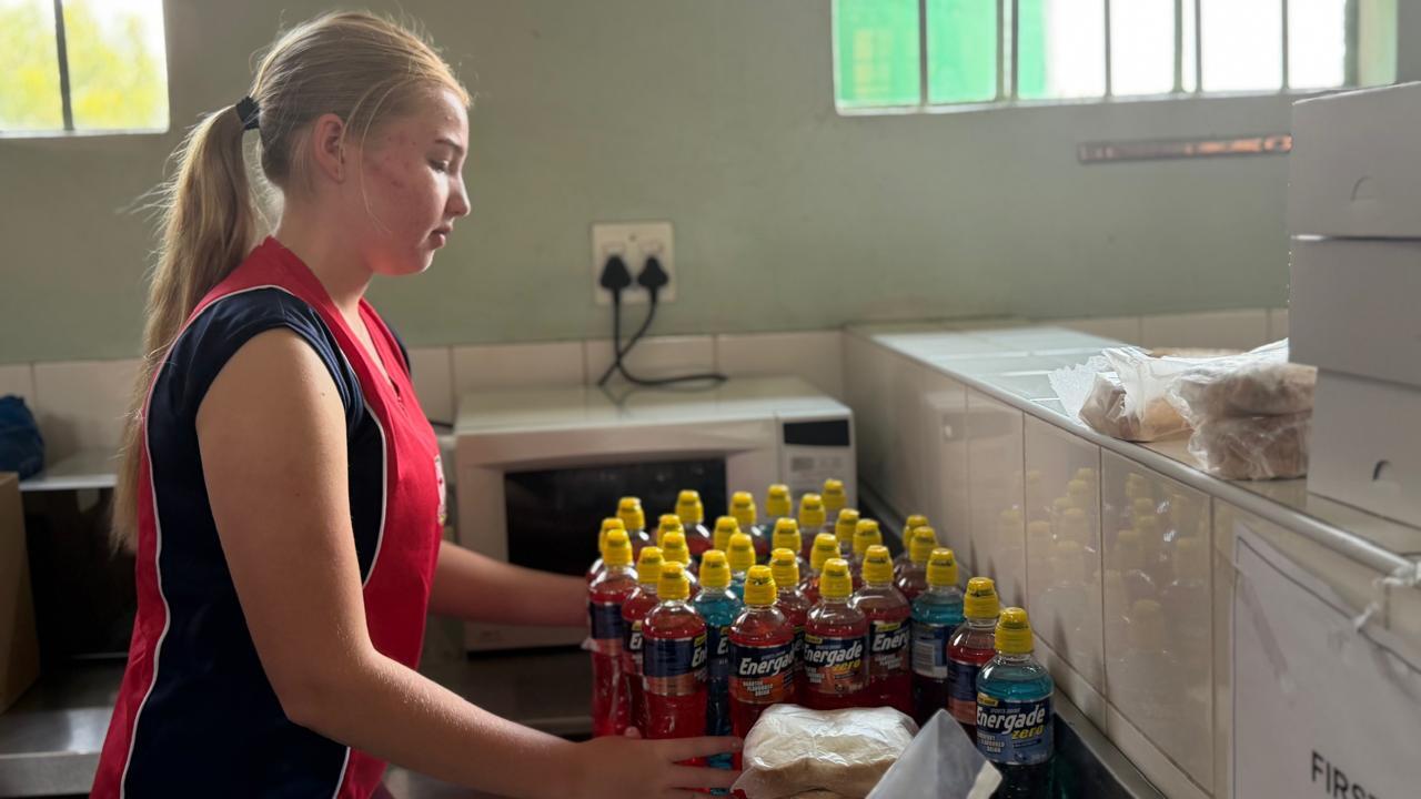 F533fb98 4f99 4db2 9996 823891ef8069