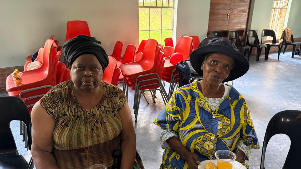 F5f39037 1d8a 4d4f b5bd fa0aa26502dc