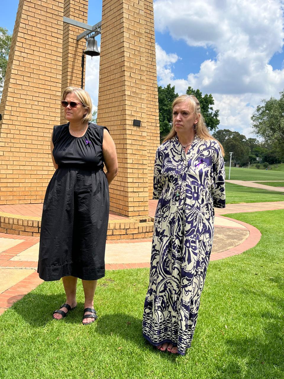 F9f34d90 cff3 43af 8e60 277d45e3f9fe