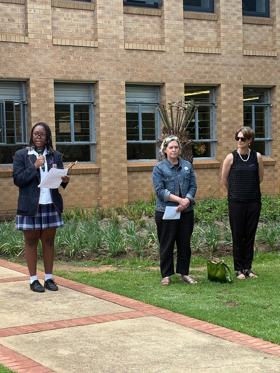 Fd9ca728 6dcf 4391 b4be ab755d5ffb75